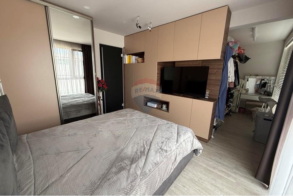 Продава 3-СТАЕН | Imot.bg — изображение 5