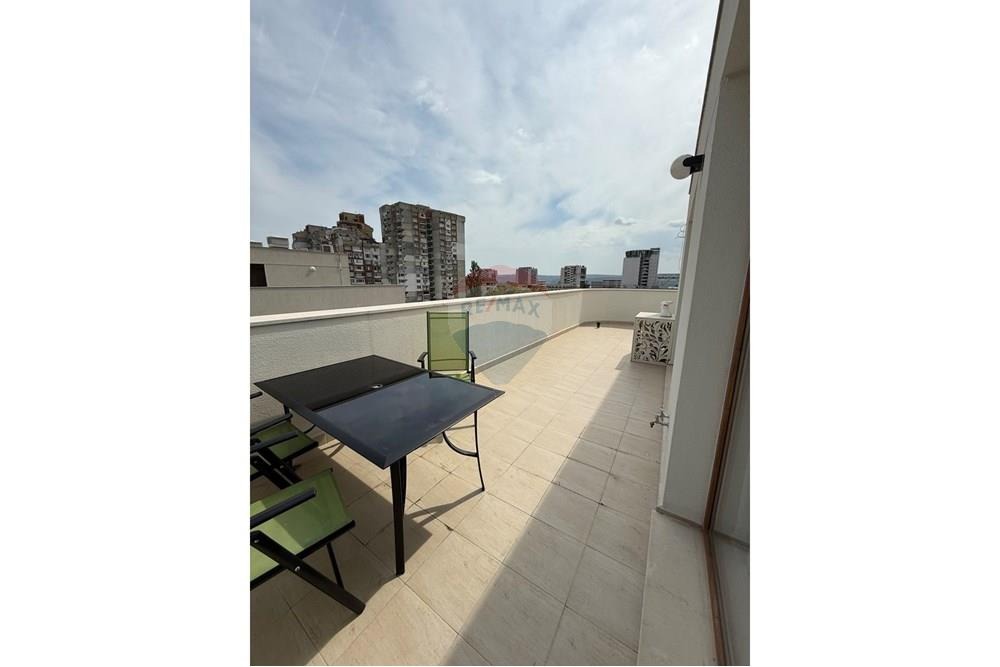 Продава 3-СТАЕН | Imot.bg — изображение 8