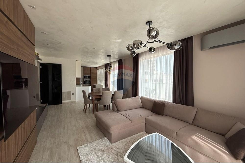 Продава 3-СТАЕН | Imot.bg — изображение 3