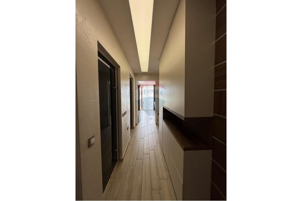 Продава 3-СТАЕН | Imot.bg — изображение 10