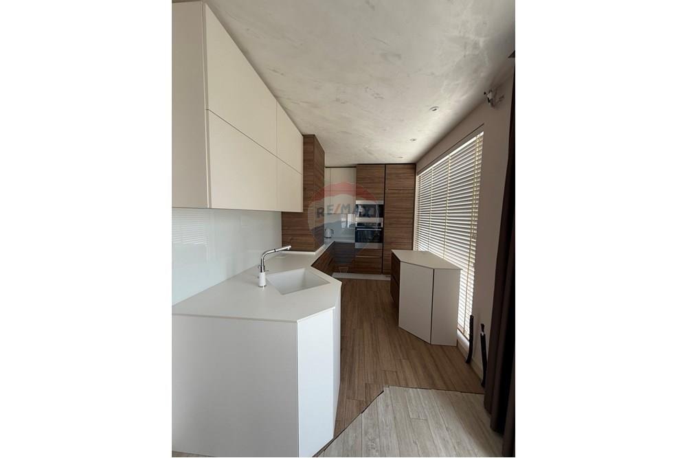 Продава 3-СТАЕН | Imot.bg — изображение 7