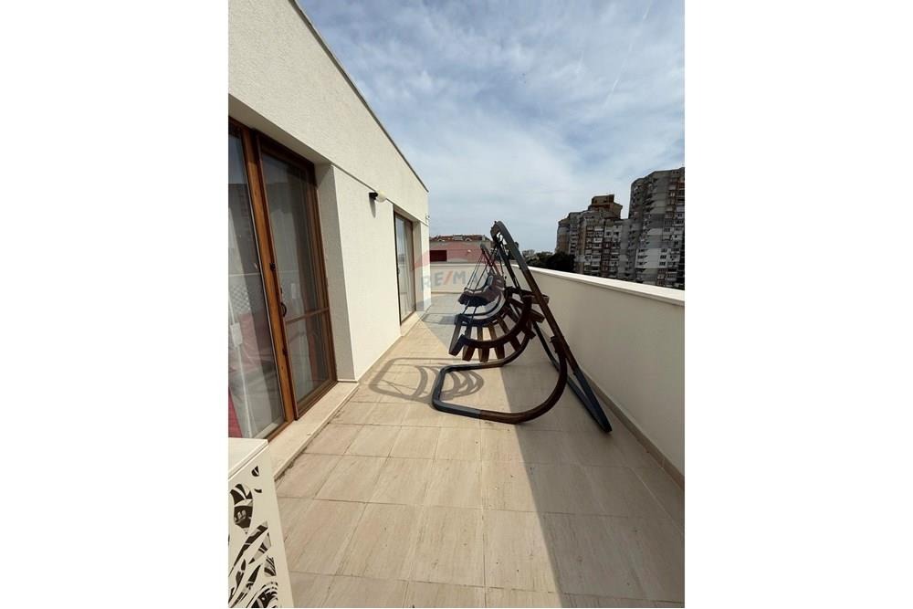 Продава 3-СТАЕН | Imot.bg — изображение 9