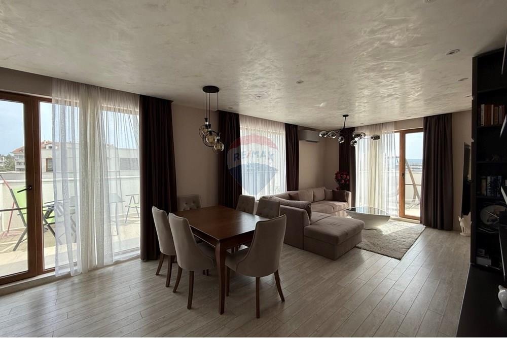 Продава 3-СТАЕН | Imot.bg — изображение 4