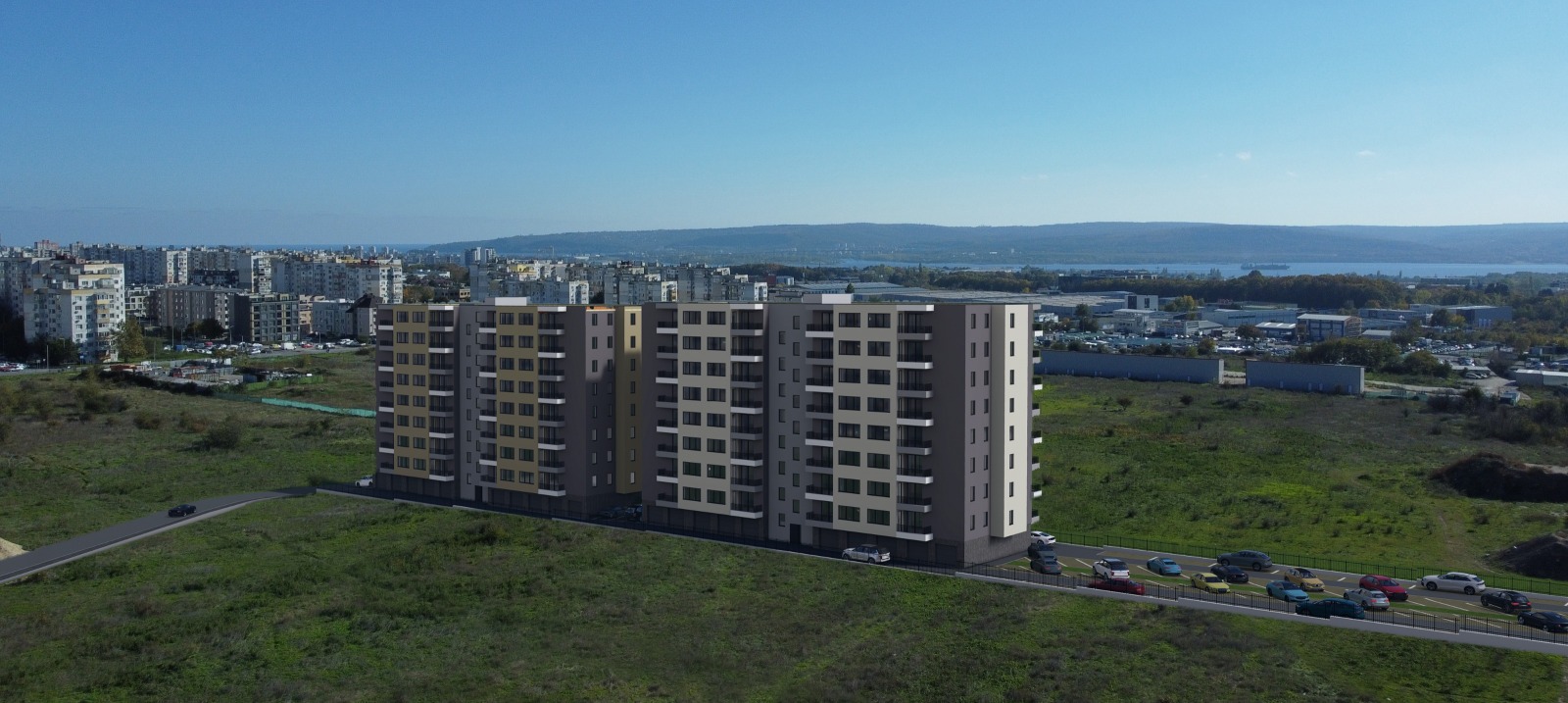 ������� 3-����� | Imot.bg � ����������� 4