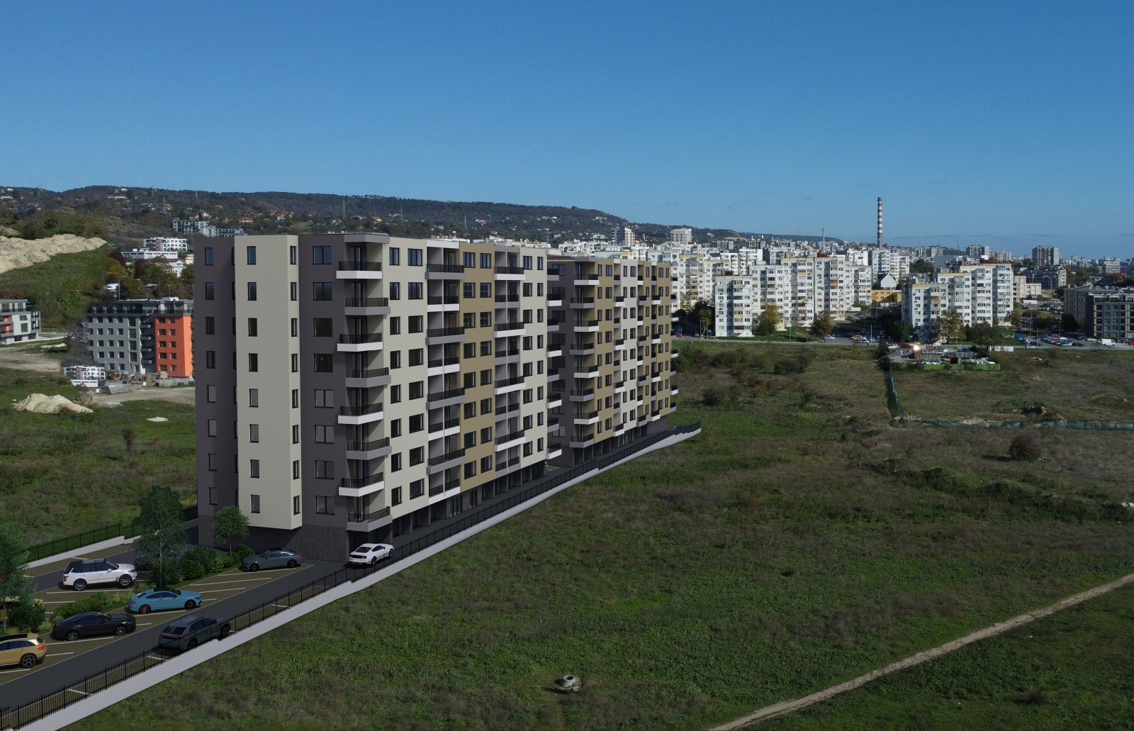 ������� 3-����� | Imot.bg � ����������� 7