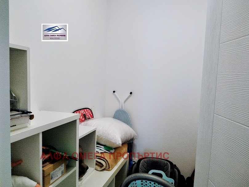 ������� 3-����� | Imot.bg � ����������� 15