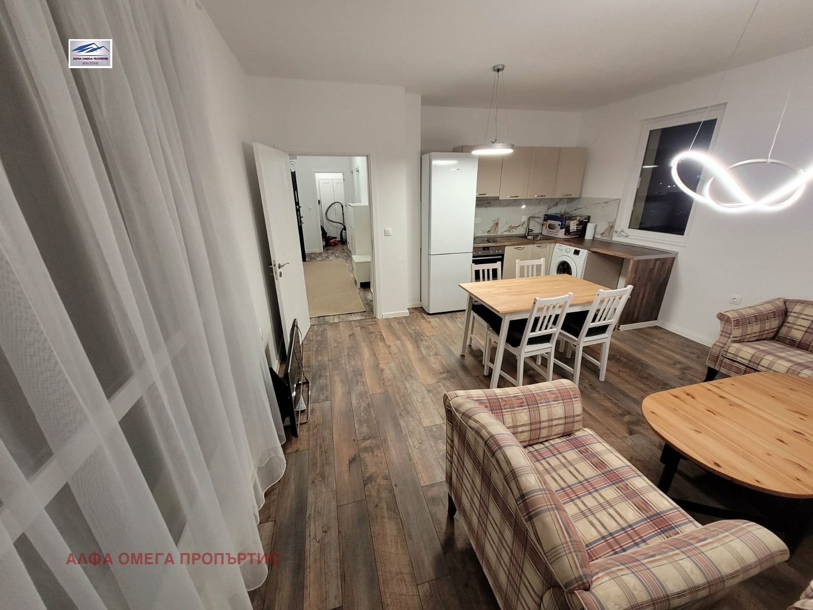 ������� 3-����� | Imot.bg � ����������� 1