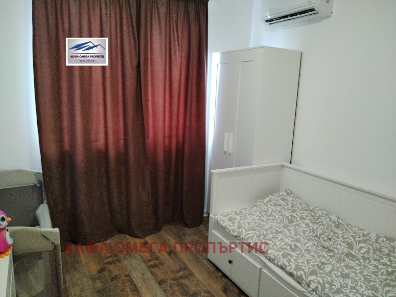 ������� 3-����� | Imot.bg � ����������� 10