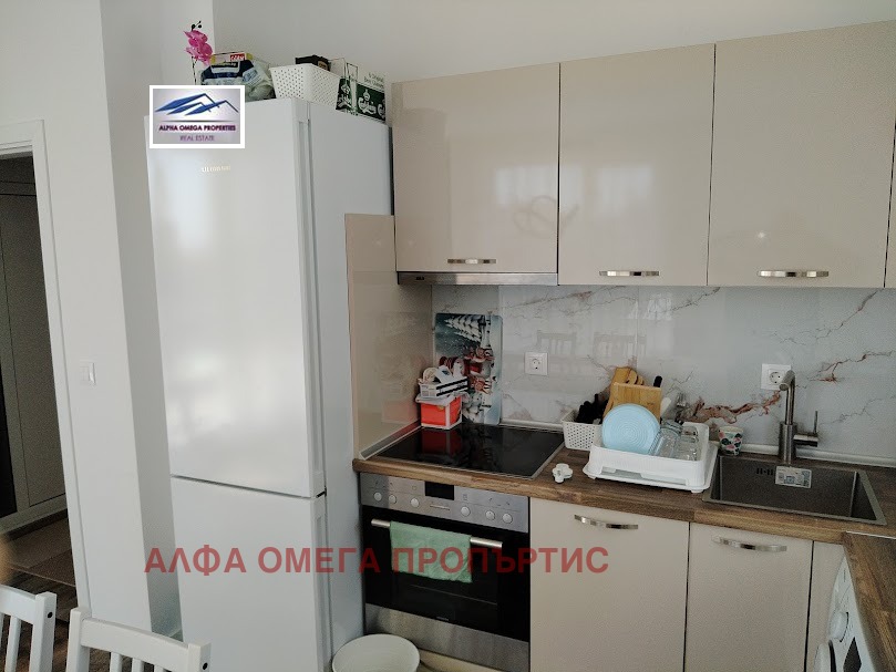 ������� 3-����� | Imot.bg � ����������� 6