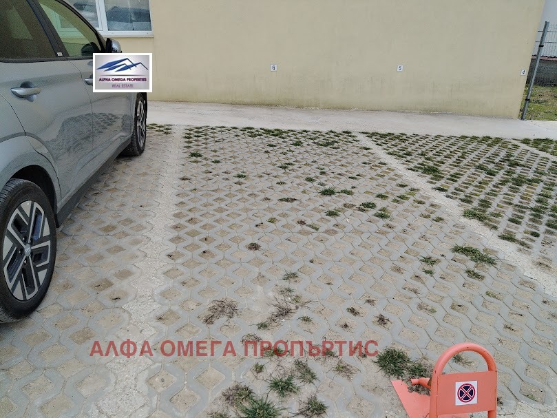 ������� 3-����� | Imot.bg � ����������� 16