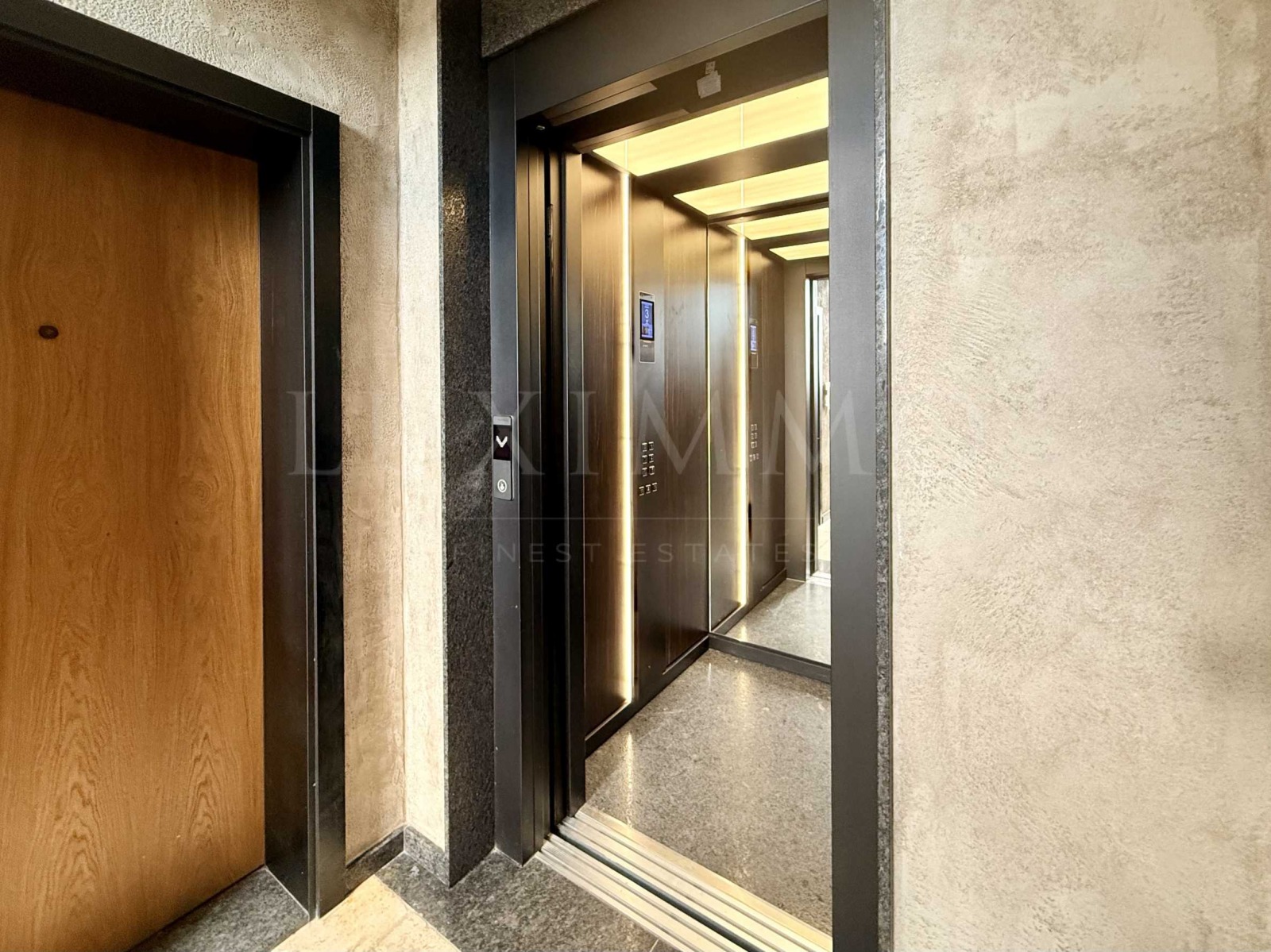 ������� 3-����� | Imot.bg � ����������� 13