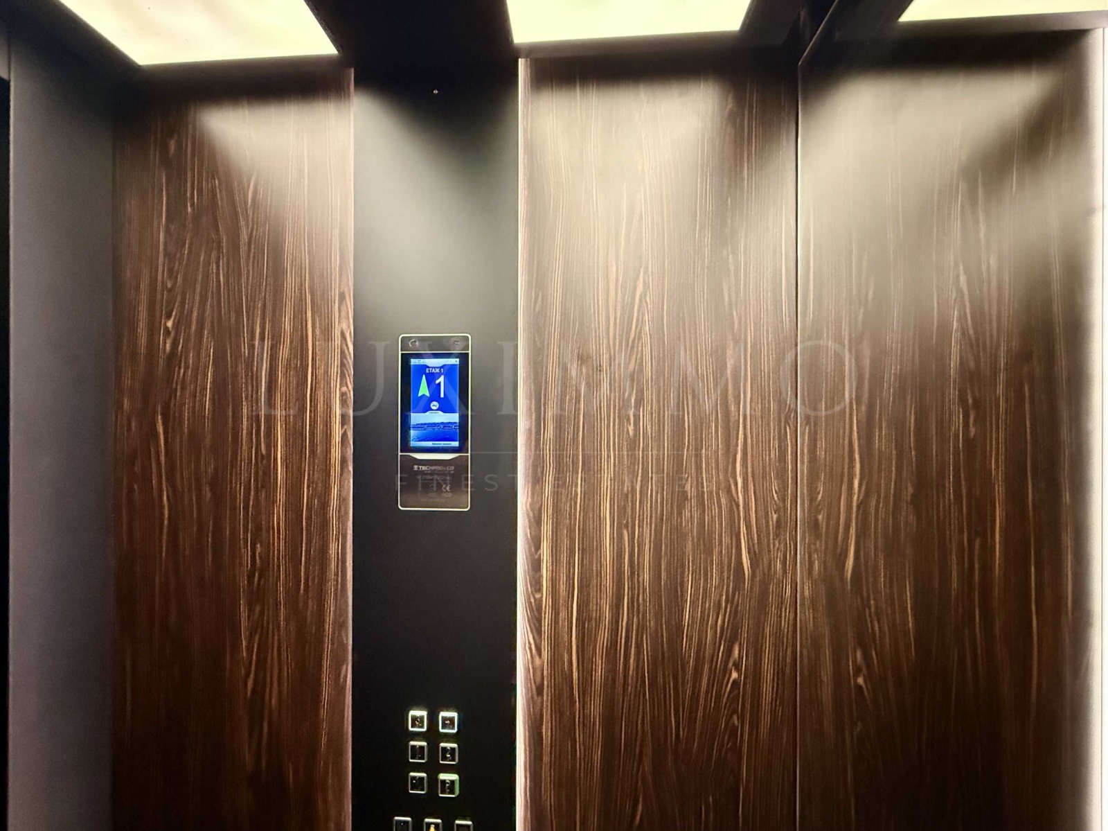 ������� 3-����� | Imot.bg � ����������� 12