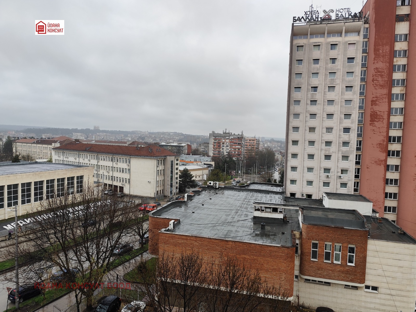 ������� 3-����� | Imot.bg � ����������� 6