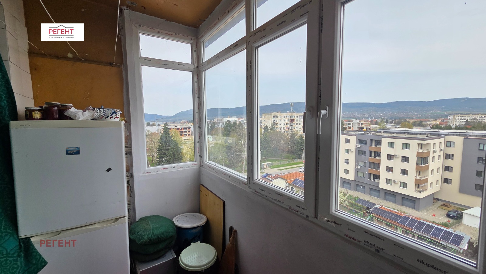 ������� 3-����� | Imot.bg � ����������� 8