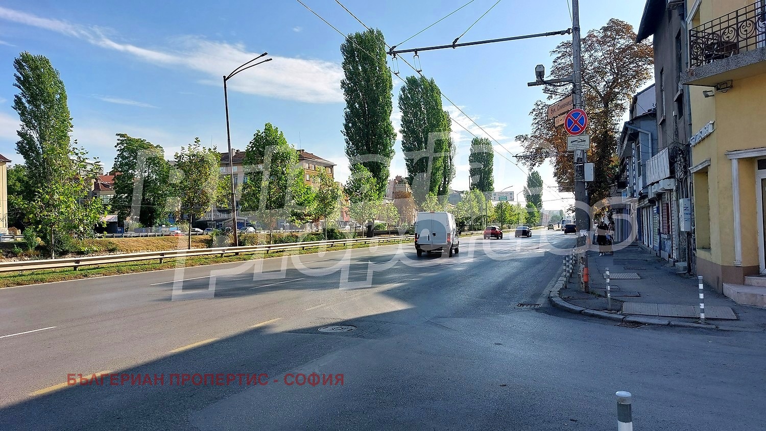 ������� 3-����� | Imot.bg � ����������� 11