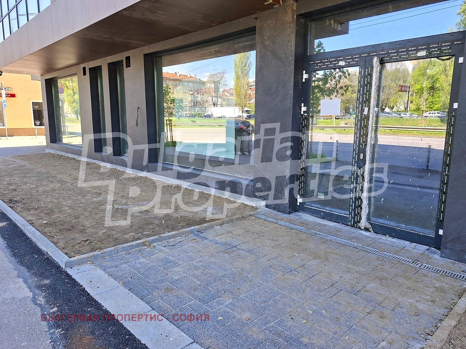 ������� 3-����� | Imot.bg � ����������� 1
