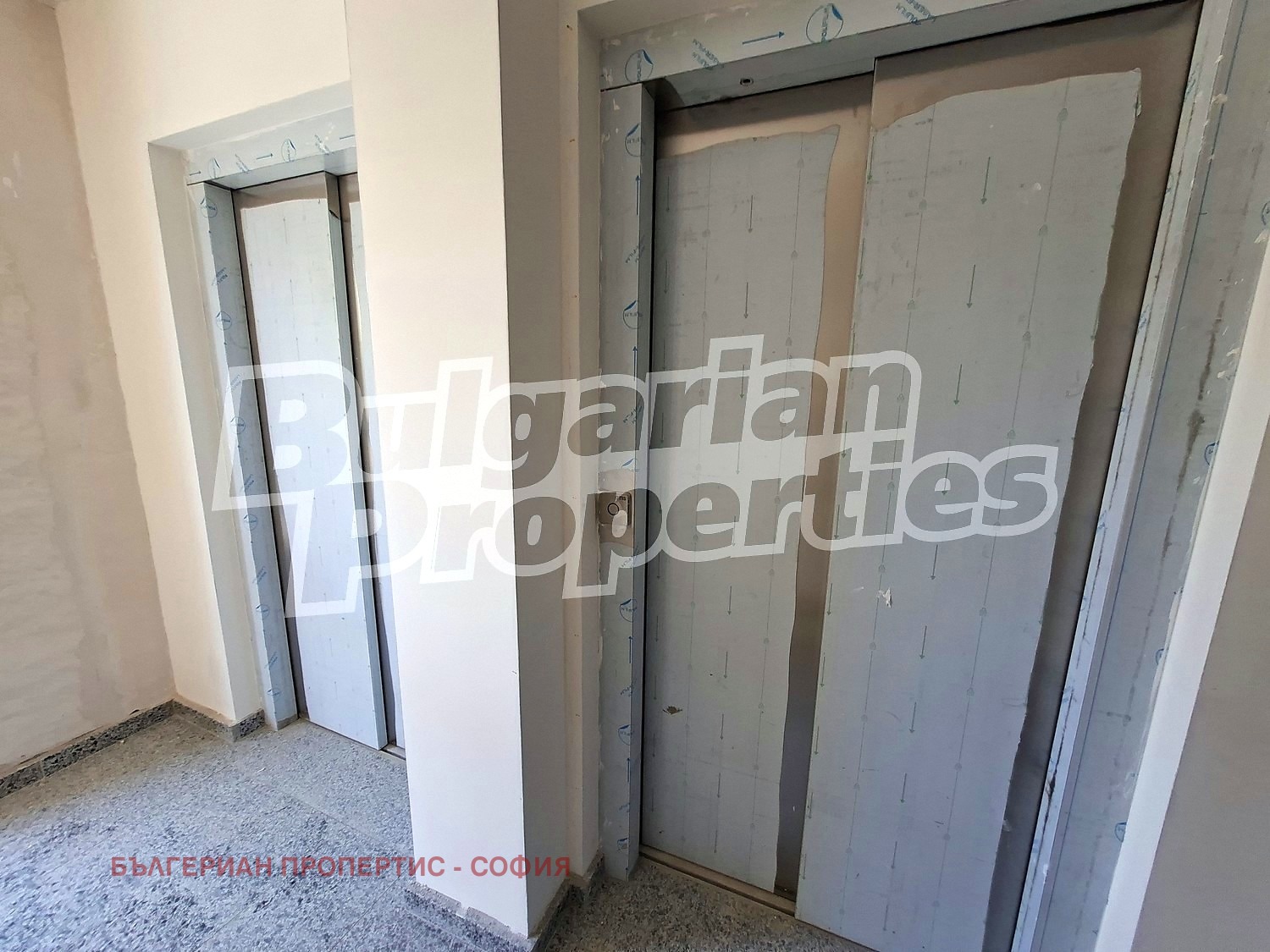 ������� 3-����� | Imot.bg � ����������� 4