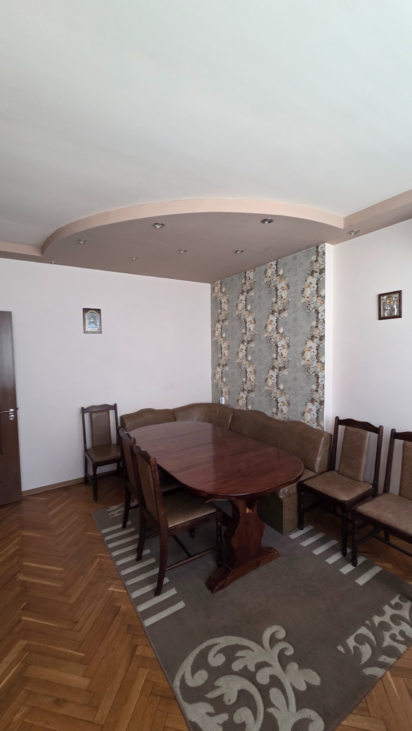 ������� 3-����� | Imot.bg � ����������� 1