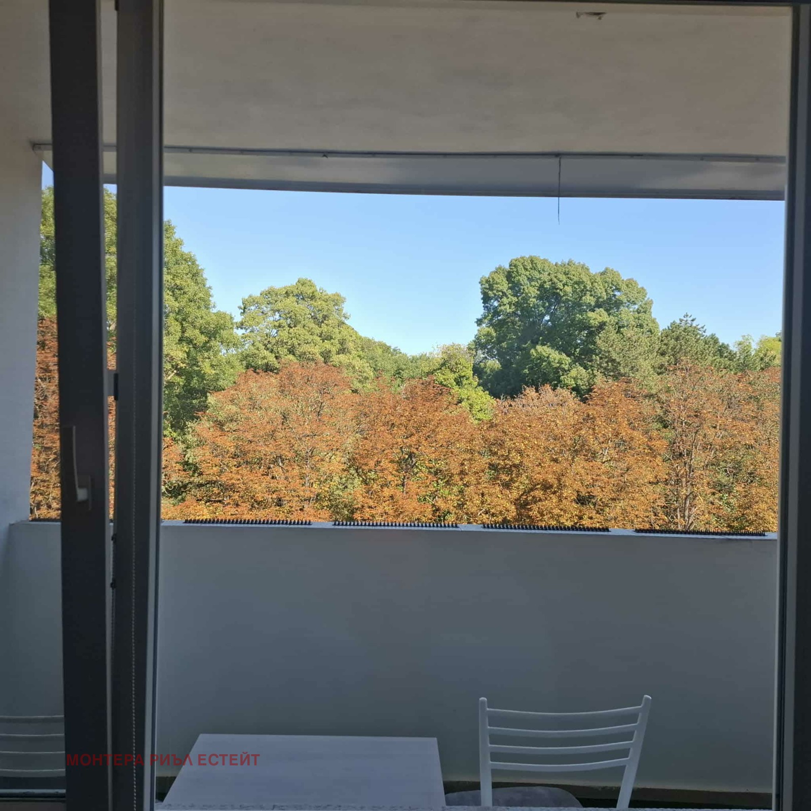 ������� 3-����� | Imot.bg � ����������� 12