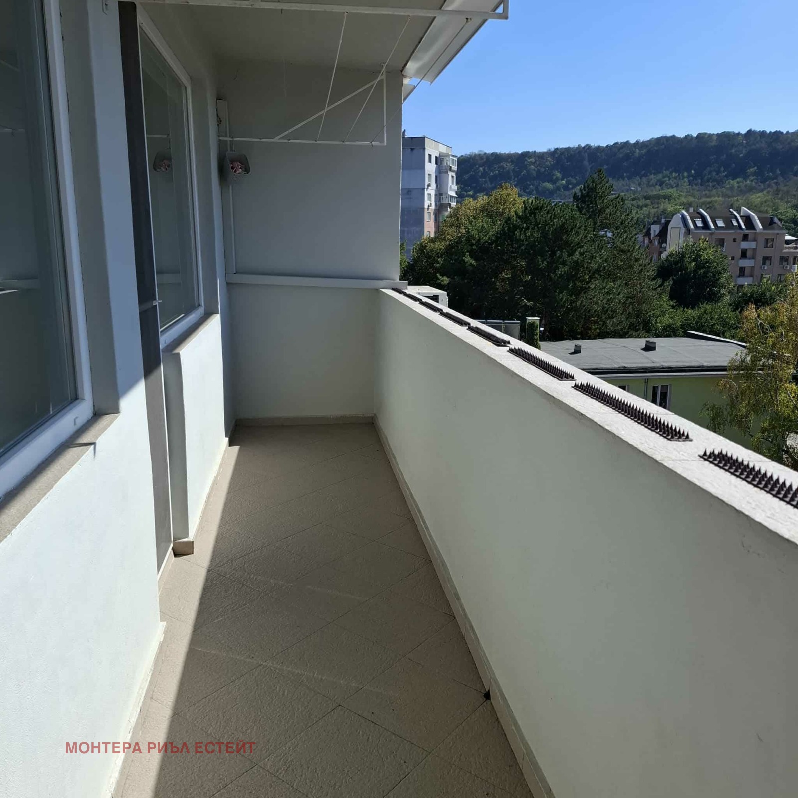 ������� 3-����� | Imot.bg � ����������� 9