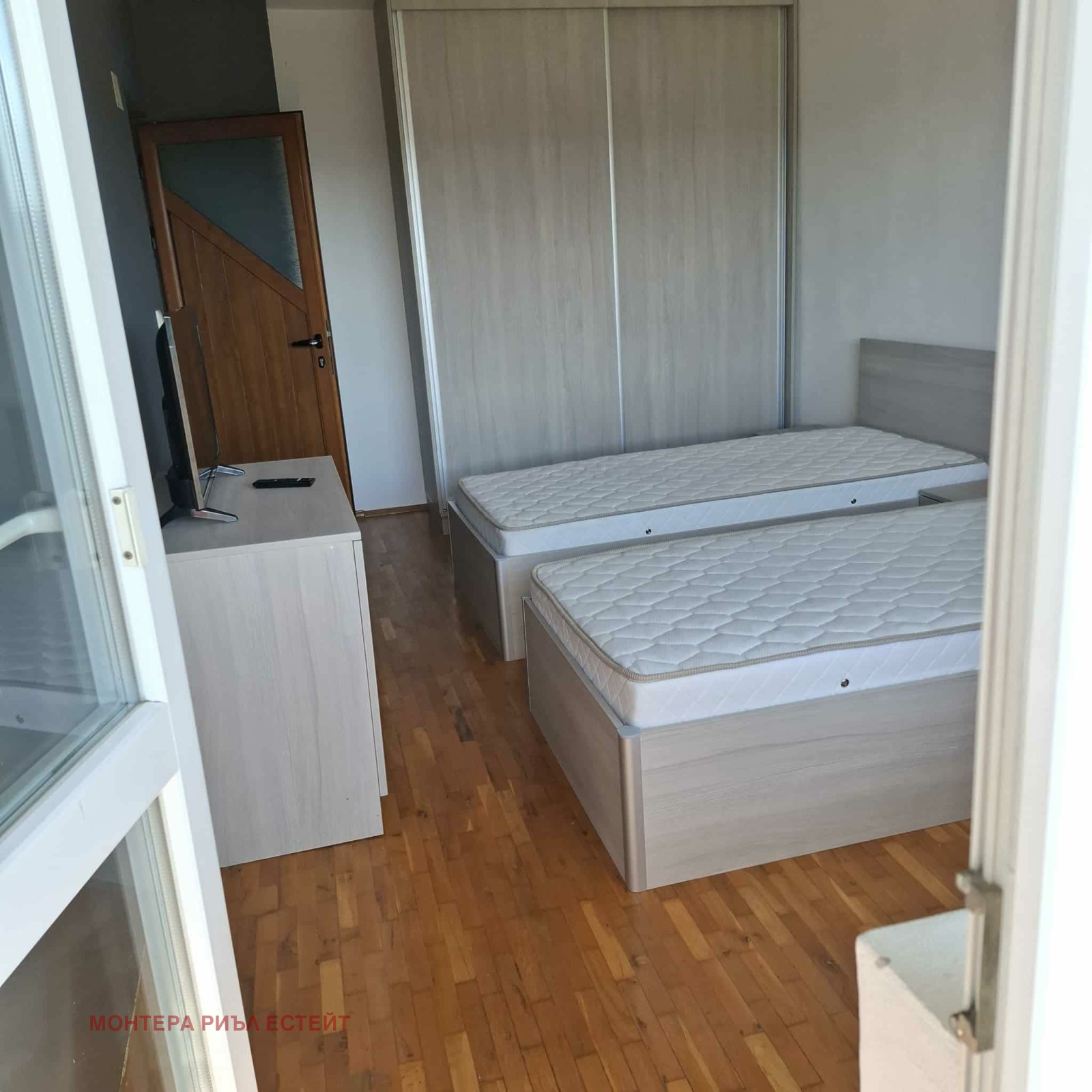 ������� 3-����� | Imot.bg � ����������� 4