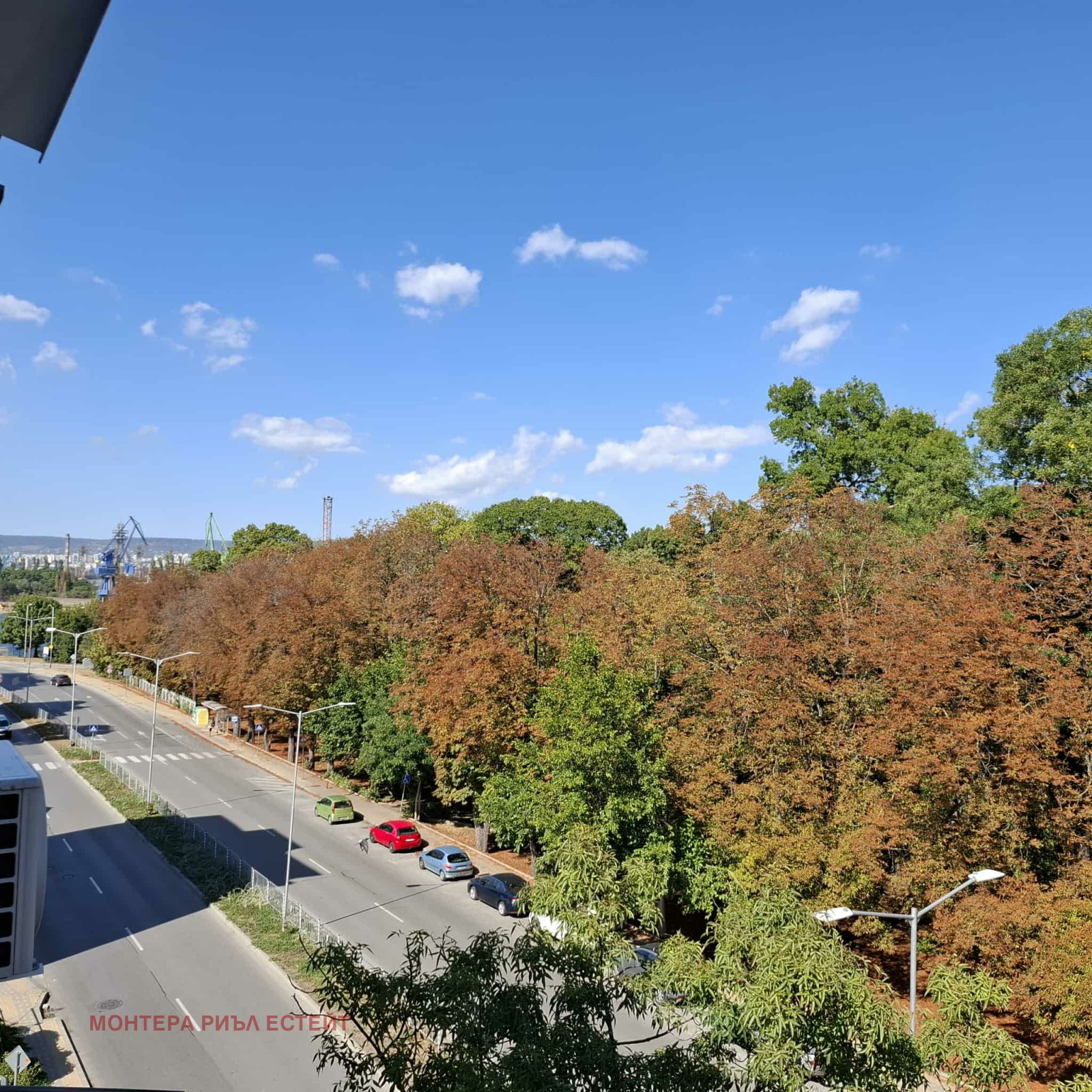 ������� 3-����� | Imot.bg � ����������� 8