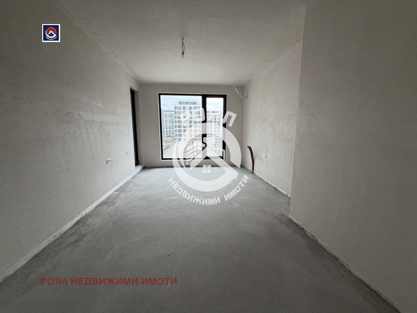������� 3-����� | Imot.bg � ����������� 3