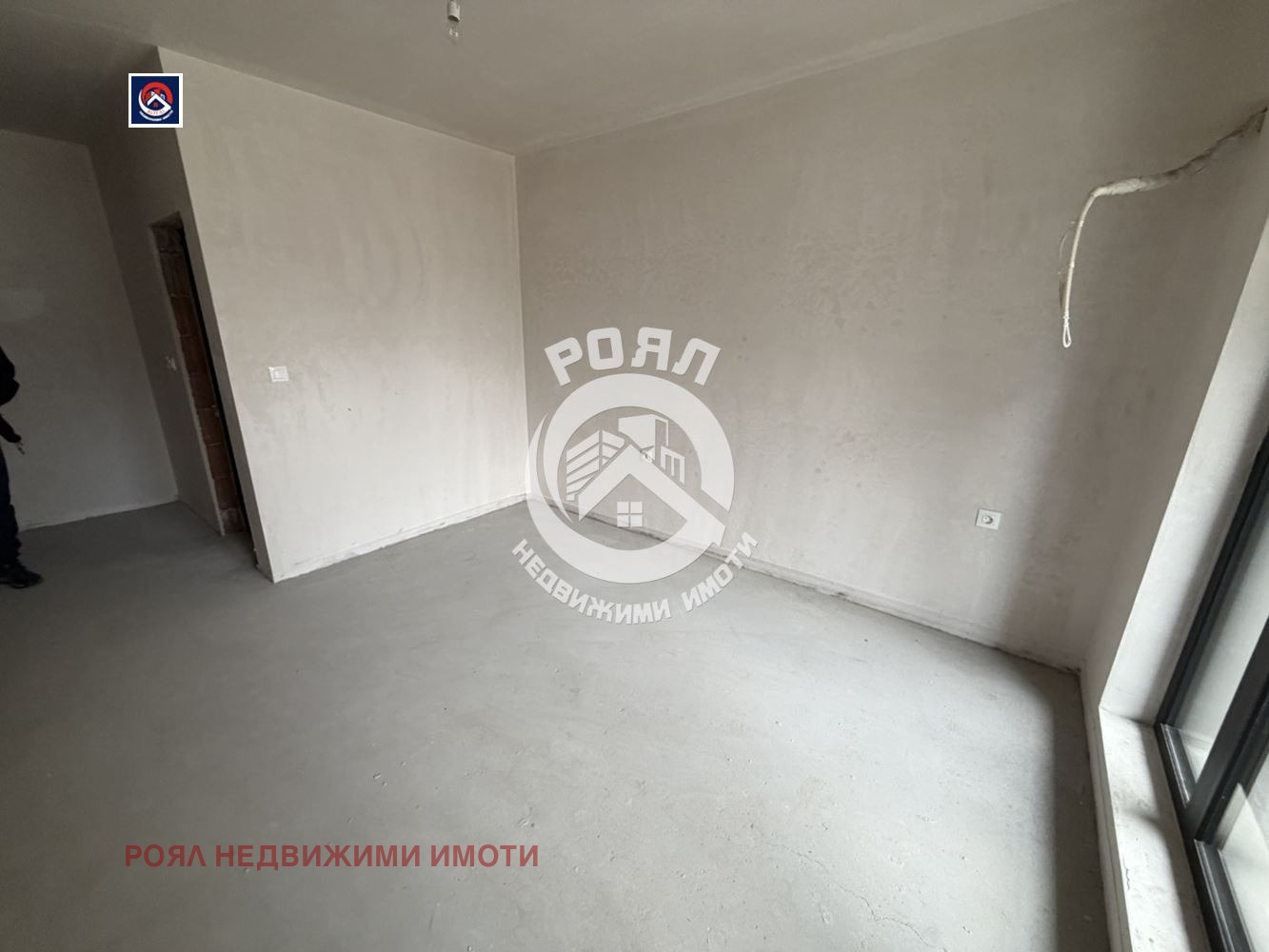 ������� 3-����� | Imot.bg � ����������� 4