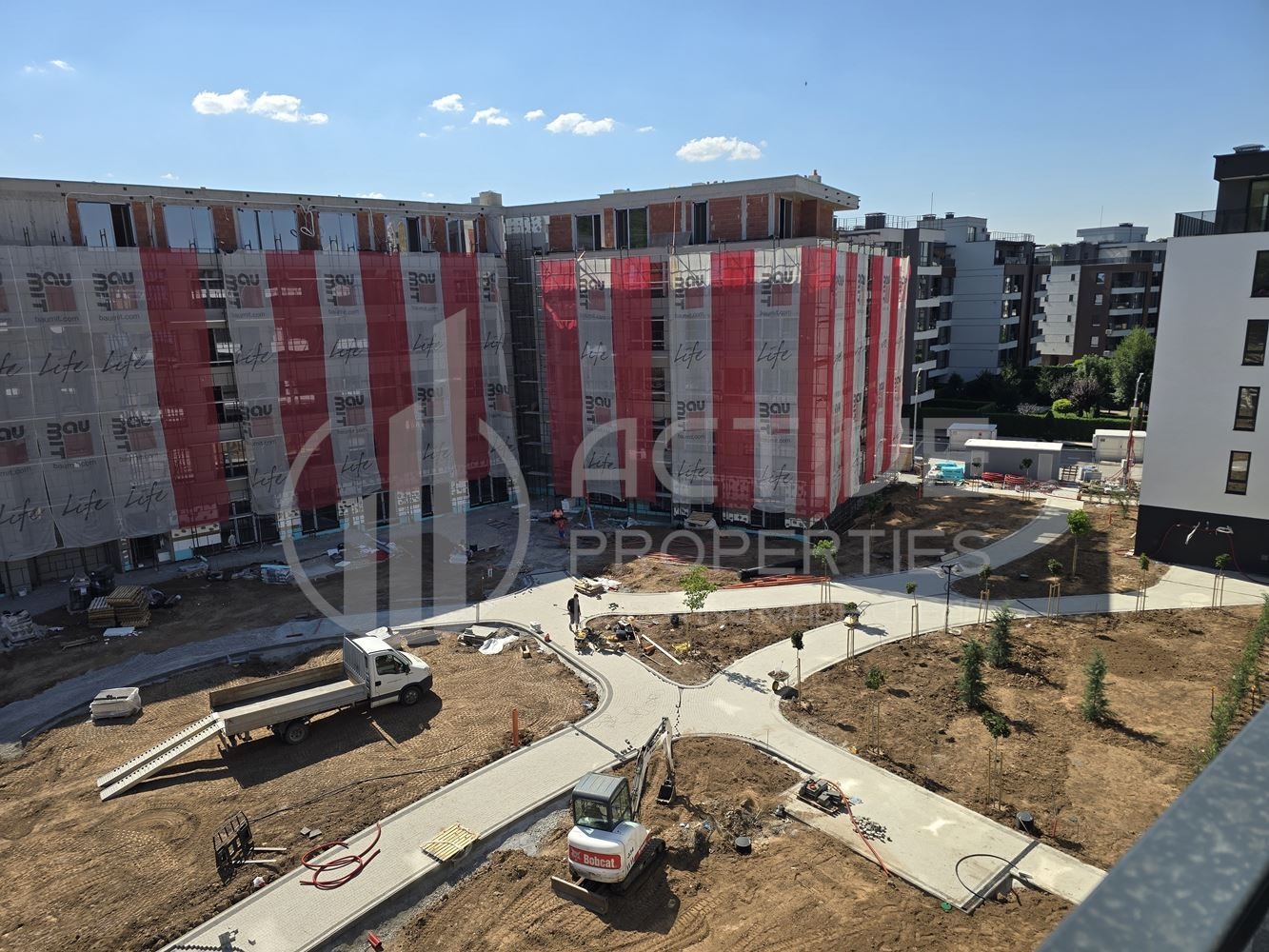 ������� 3-����� | Imot.bg � ����������� 17