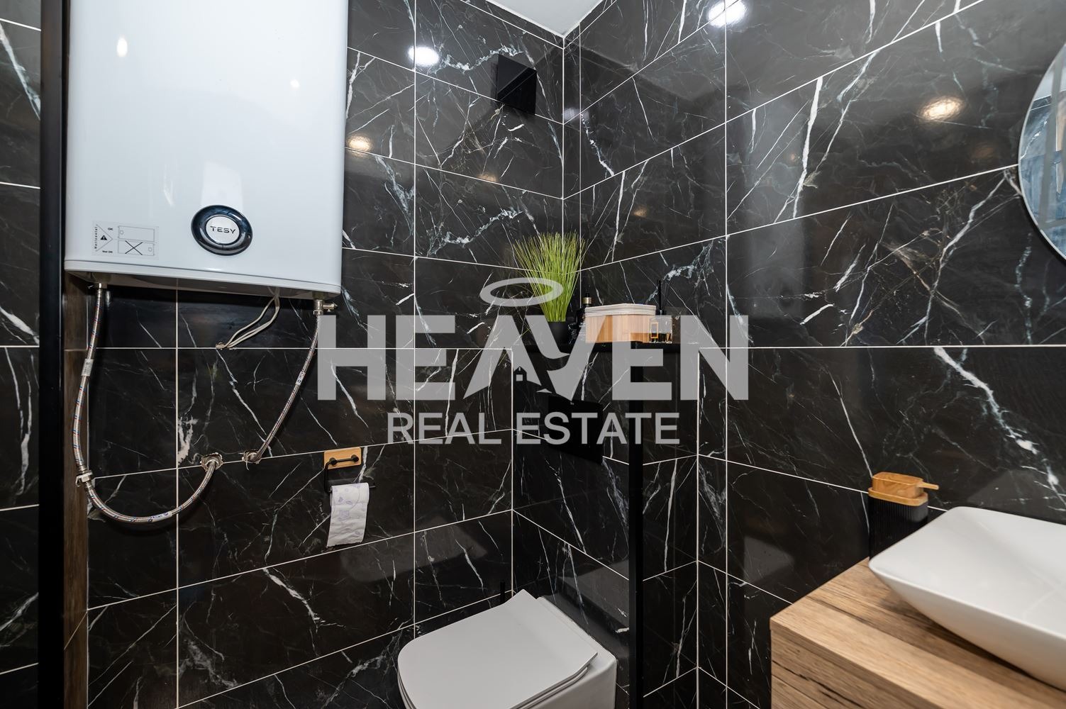 ������� 3-����� | Imot.bg � ����������� 12