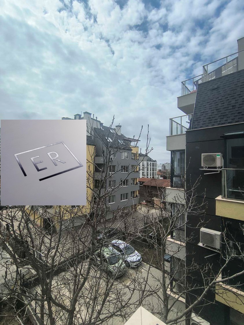 ������� 4-����� | Imot.bg � ����������� 6