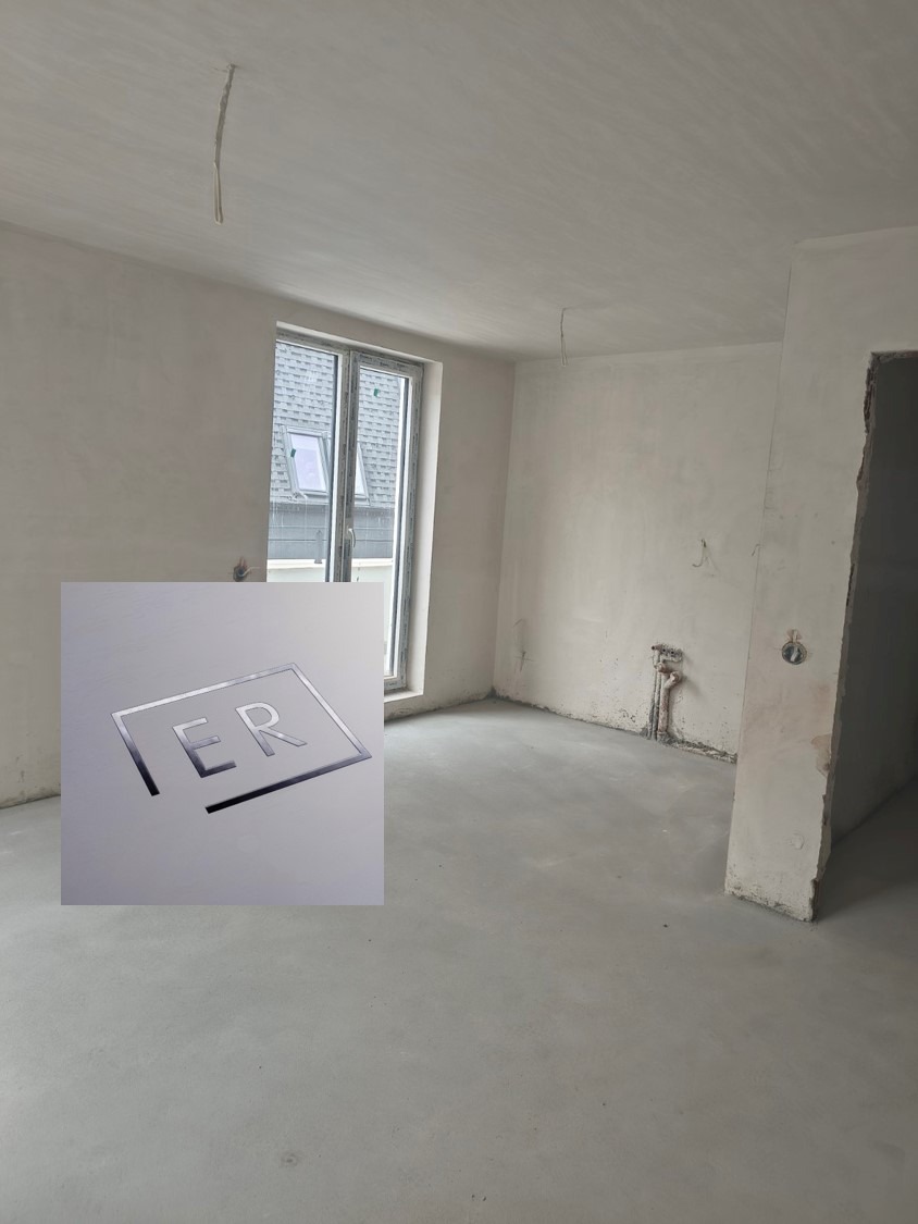 ������� 4-����� | Imot.bg � ����������� 4