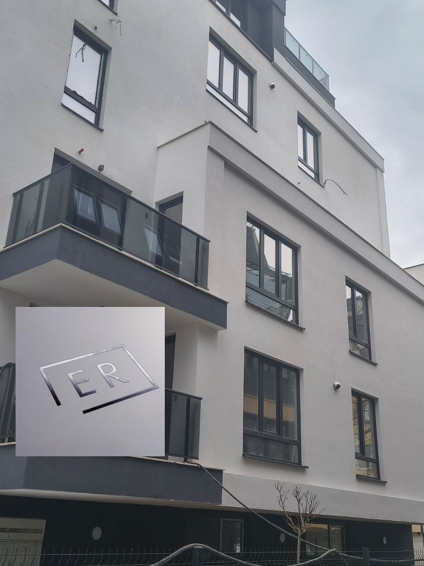 ������� 4-����� | Imot.bg � ����������� 1