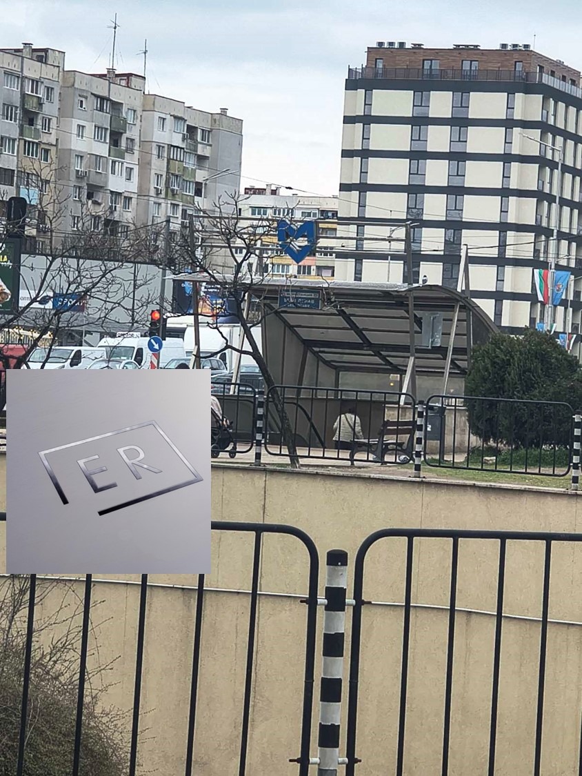 ������� 4-����� | Imot.bg � ����������� 13