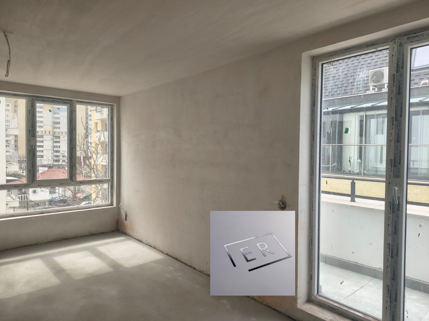 ������� 4-����� | Imot.bg � ����������� 3