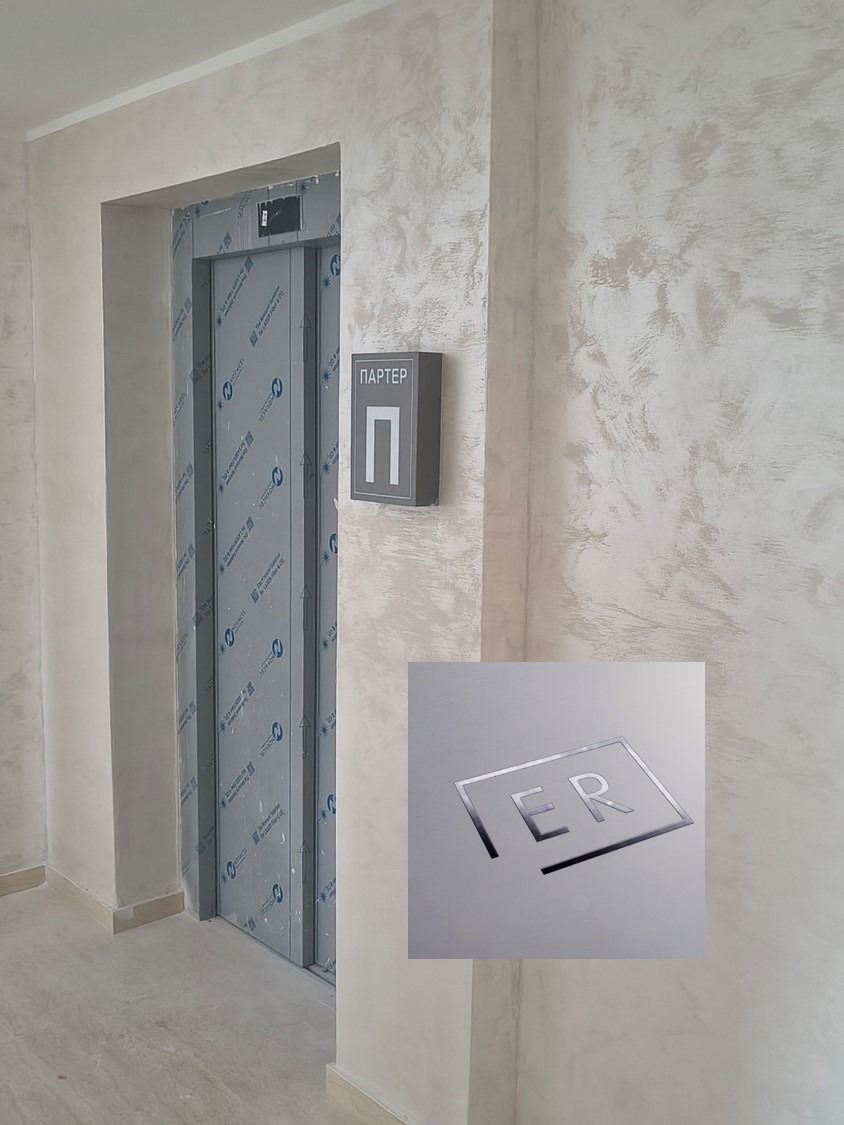 ������� 4-����� | Imot.bg � ����������� 12