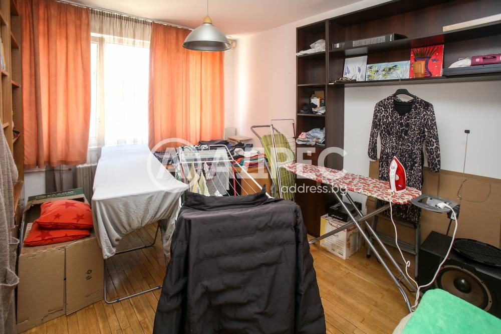 ������� ���������� | Imot.bg � ����������� 13