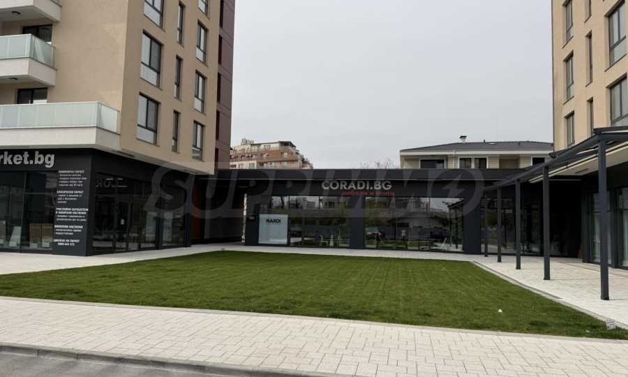 ������� ���� | Imot.bg � ����������� 3