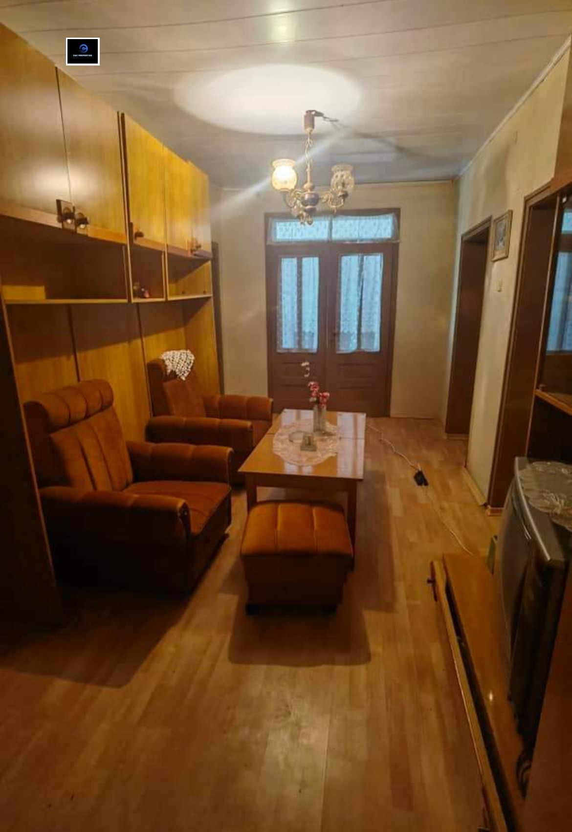 Продава КЪЩА | Imot.bg — изображение 6