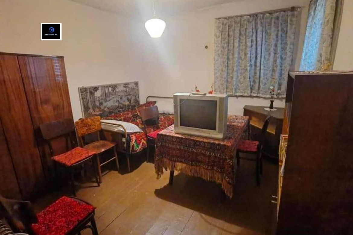 Продава КЪЩА | Imot.bg — изображение 8