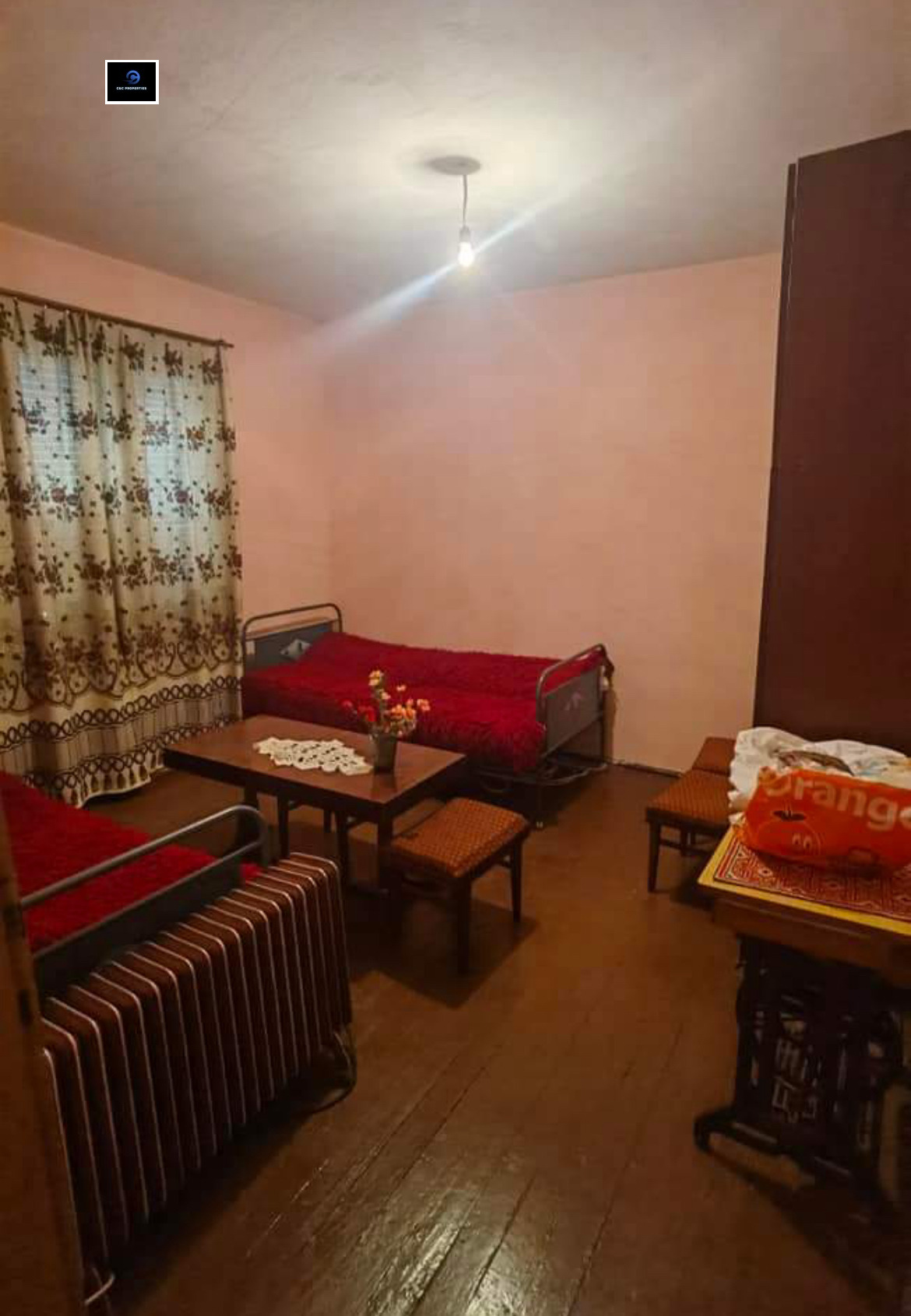 Продава КЪЩА | Imot.bg — изображение 7