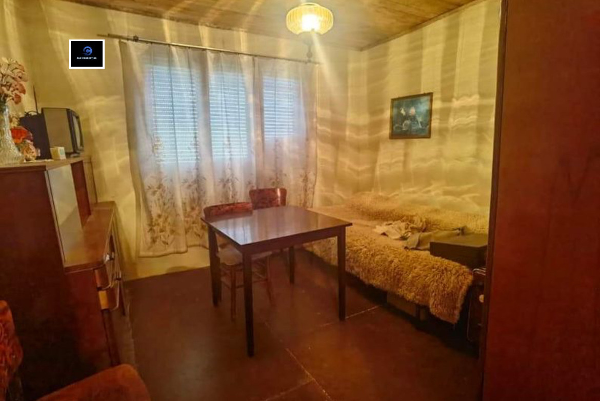 Продава КЪЩА | Imot.bg — изображение 5