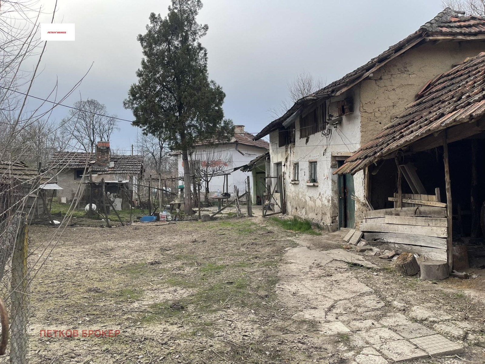 ������� ���� | Imot.bg � ����������� 8