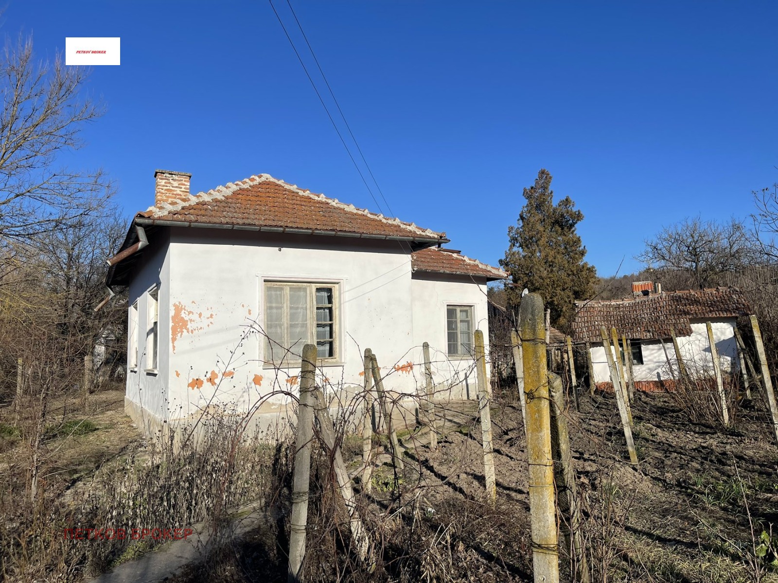 ������� ���� | Imot.bg � ����������� 1