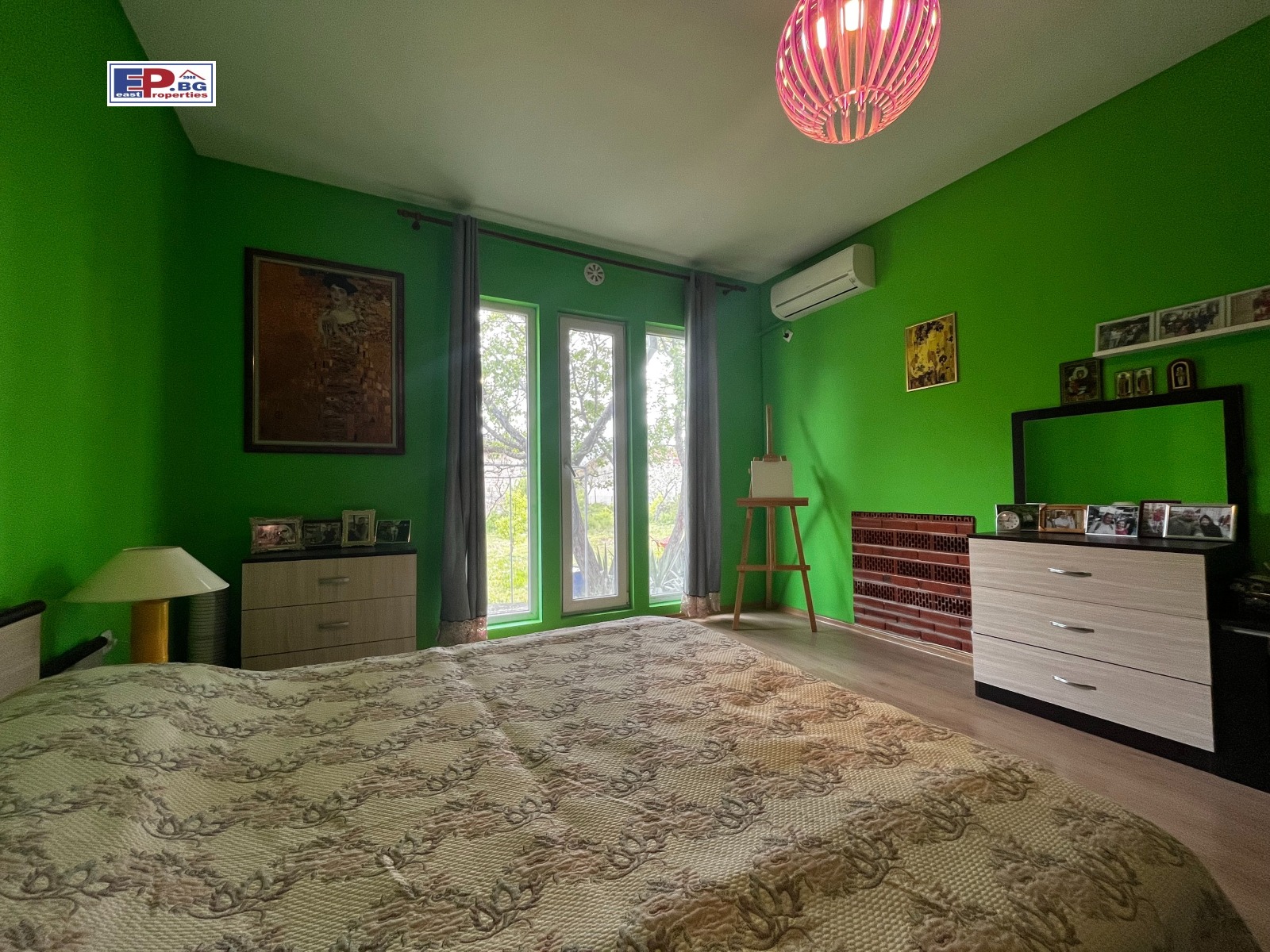 ������� ���� | Imot.bg � ����������� 7