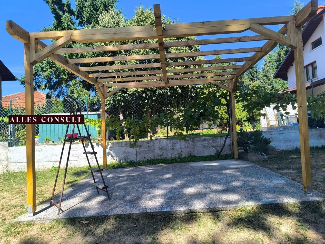 ������� ���� | Imot.bg � ����������� 13