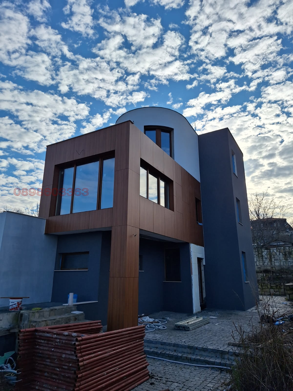 ������� ���� | Imot.bg � ����������� 1