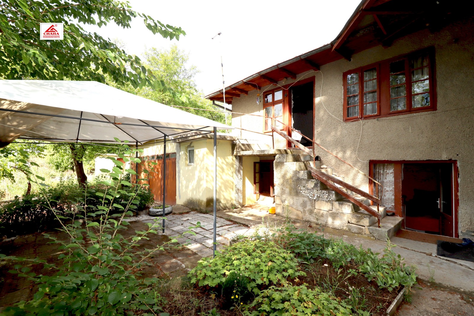 ������� ���� | Imot.bg � ����������� 1