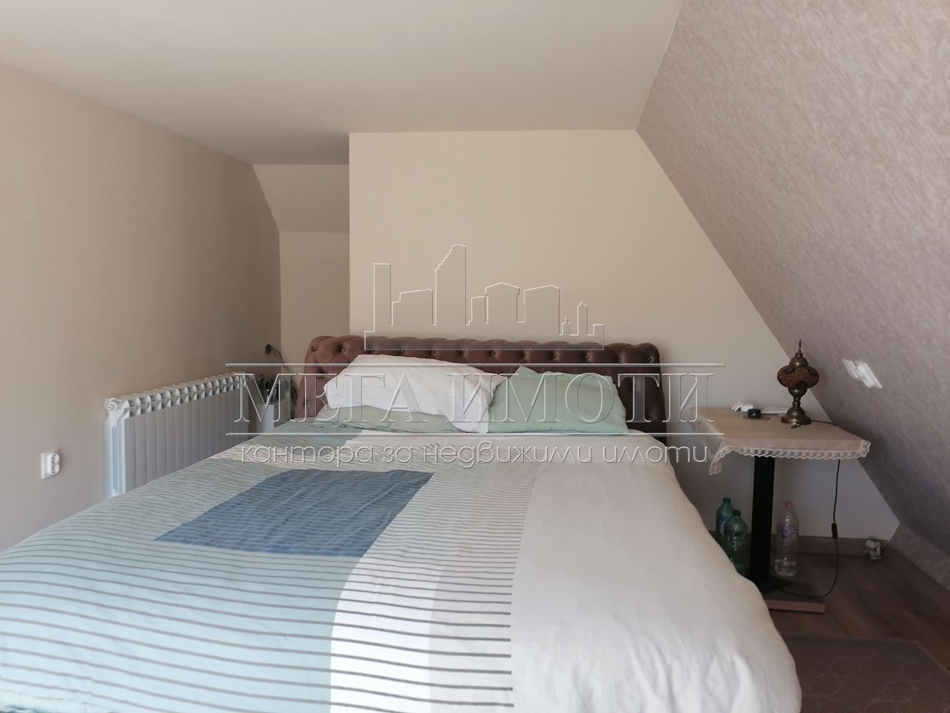 ������� ���� | Imot.bg � ����������� 11