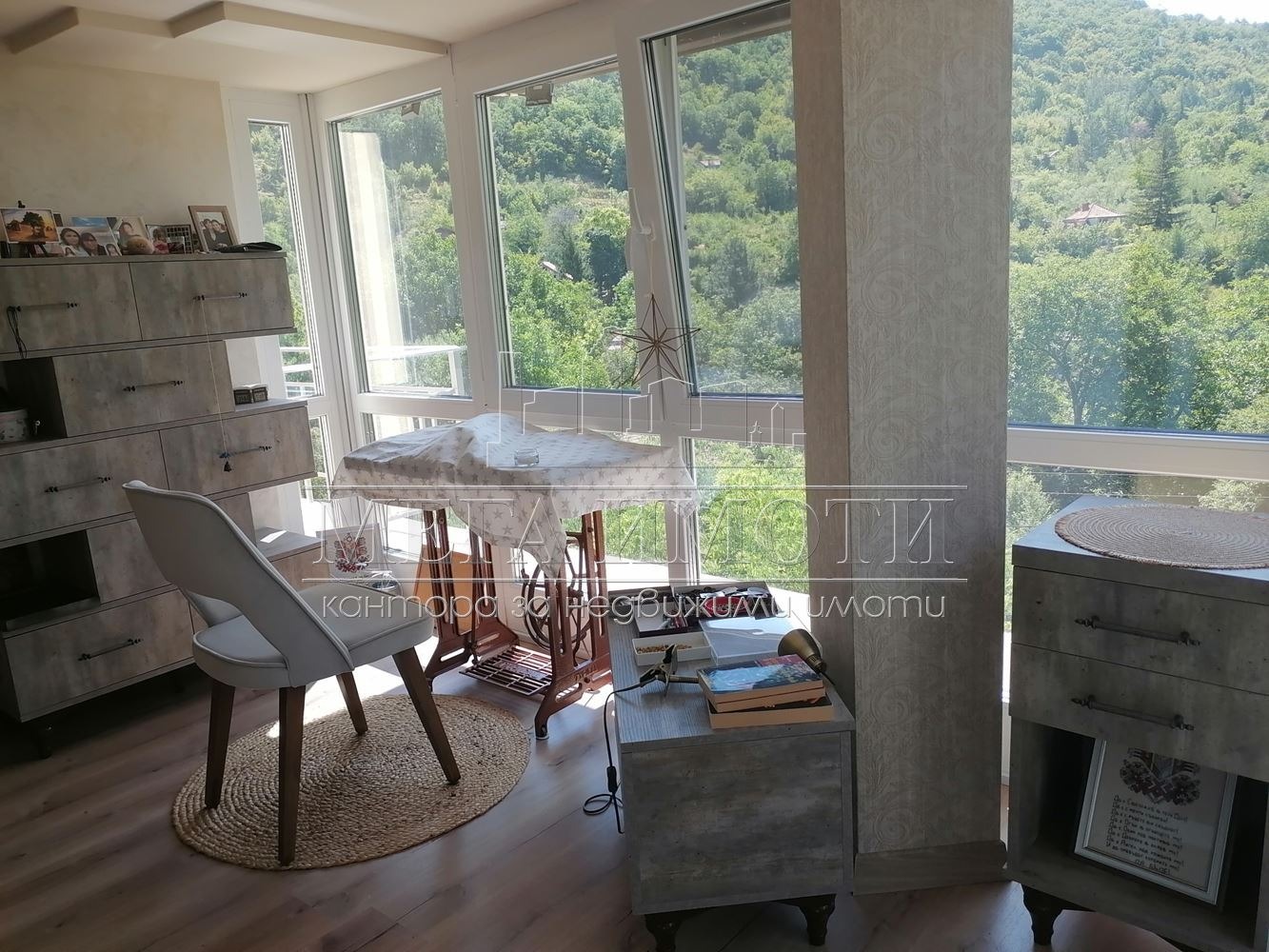 ������� ���� | Imot.bg � ����������� 1